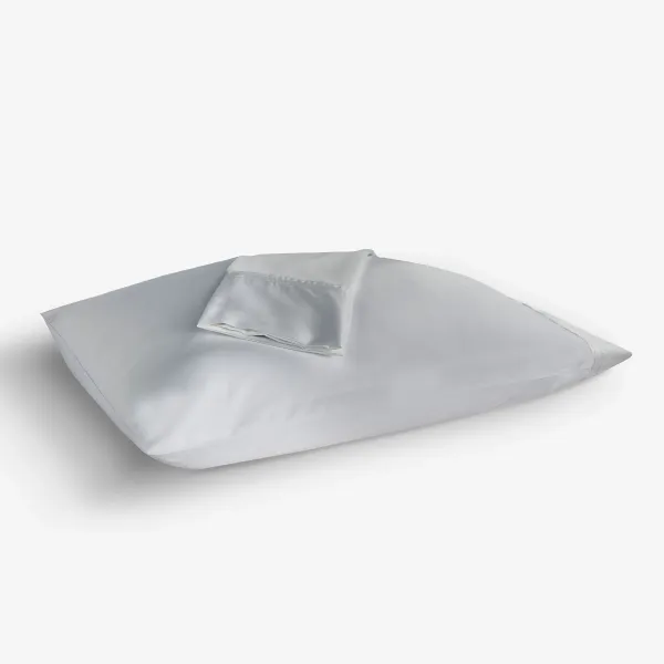 Hyper-Cotton Pillowcase Set