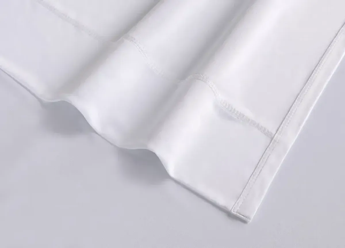 Dri-Tec Sheet Set