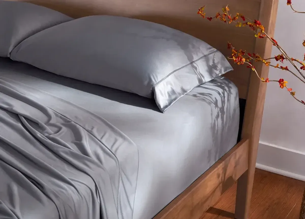 Dri-Tec Sheet Set