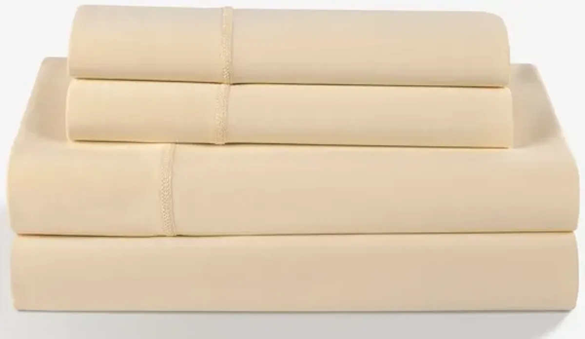 Dri-Tec Sheet Set