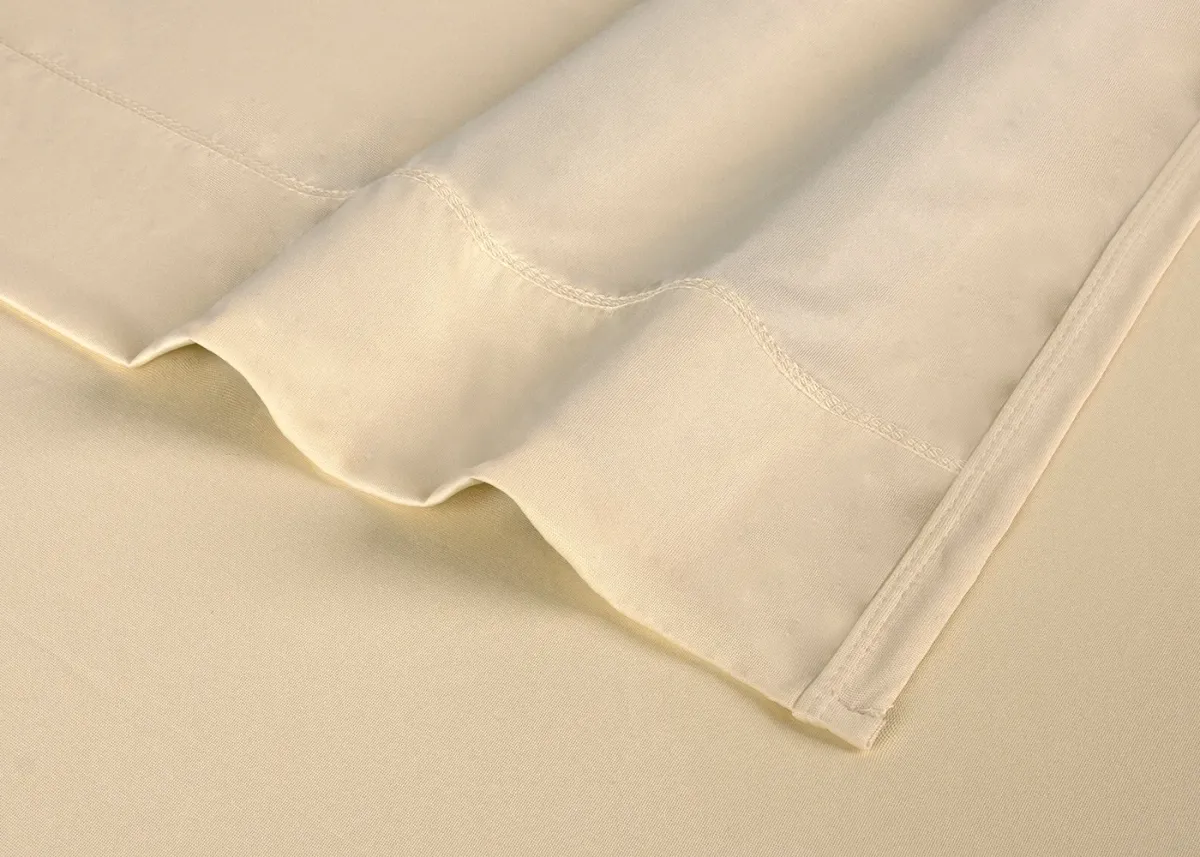 Dri-Tec Sheet Set