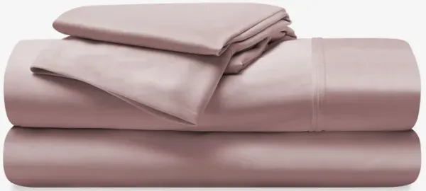 Dri-Tec Performance® Sheet Set
