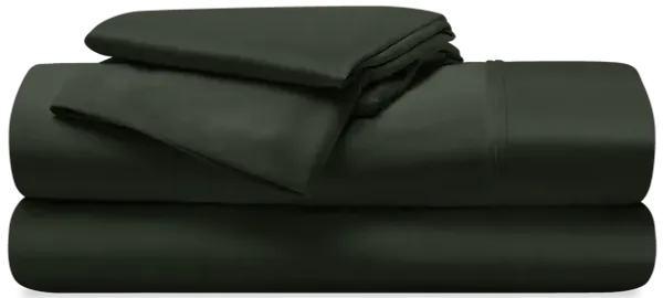 Dri-Tec Sheet Set