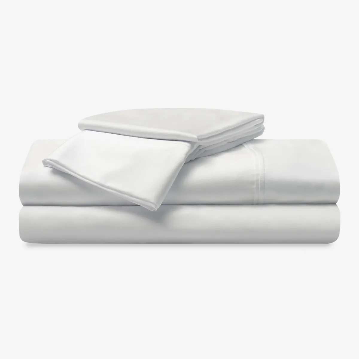Dri-Tec Performance® Sheet Set