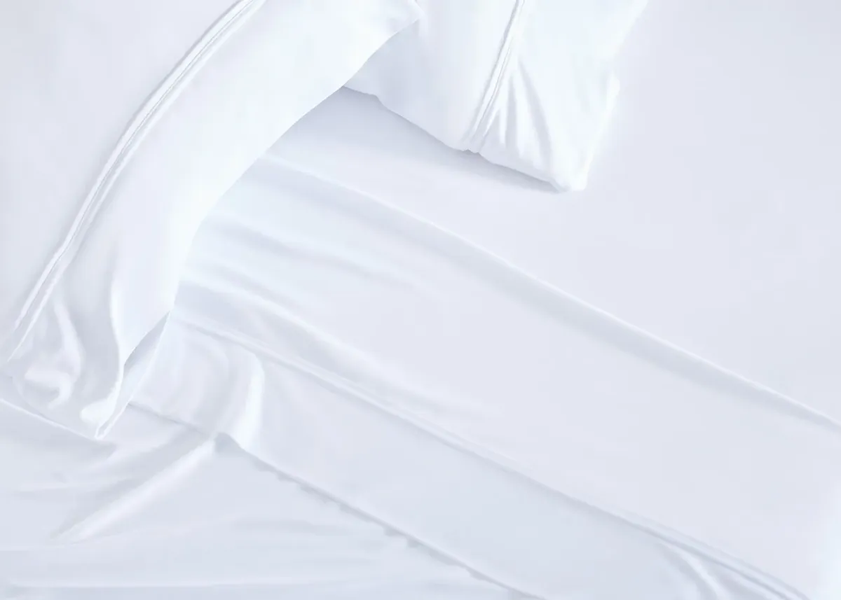 Dri-Tec Sheet Set