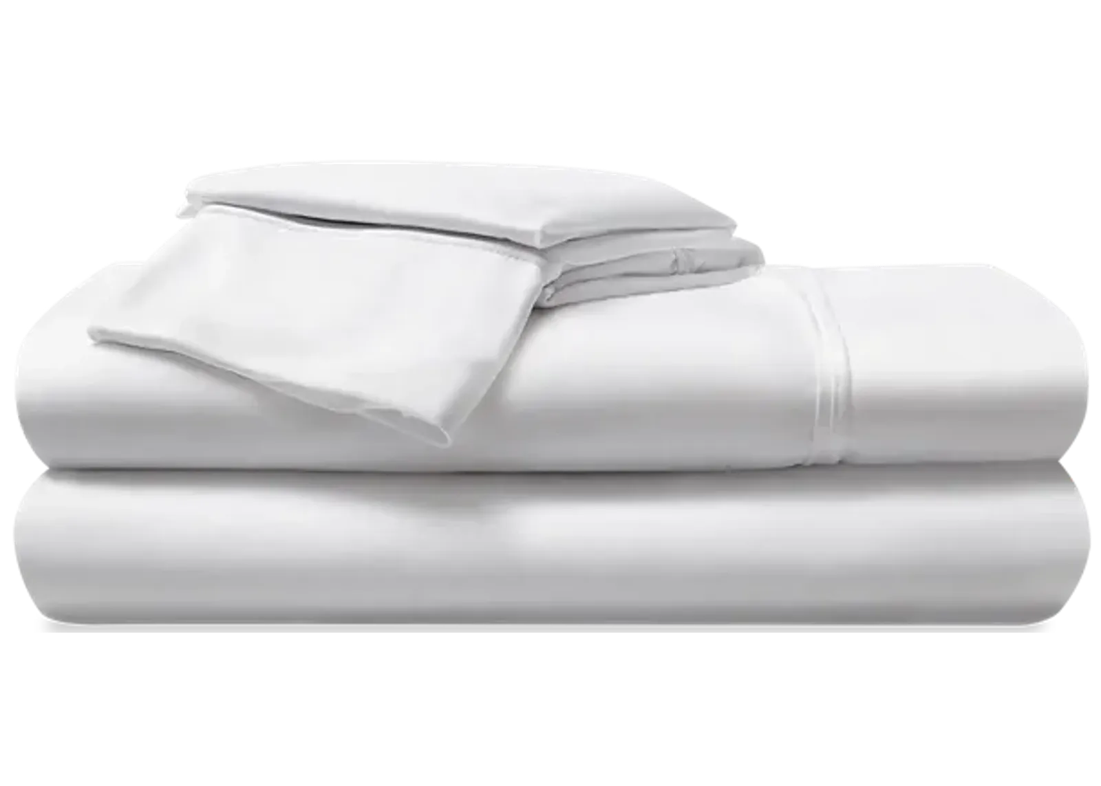 Dri-Tec Sheet Set