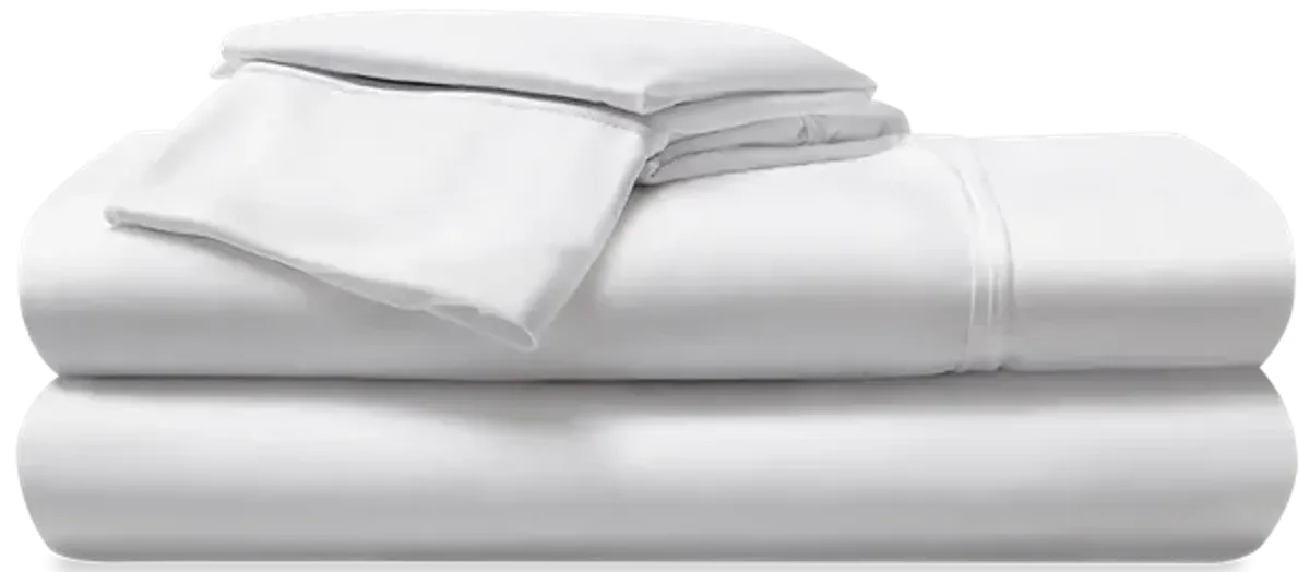 Dri-Tec Sheet Set