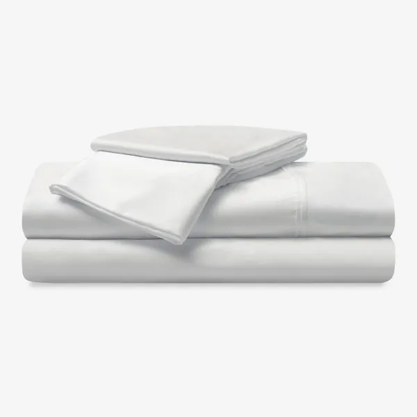 Dri-Tec Performance® Sheet Set