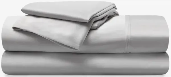 Dri-Tec Performance® Sheet Set
