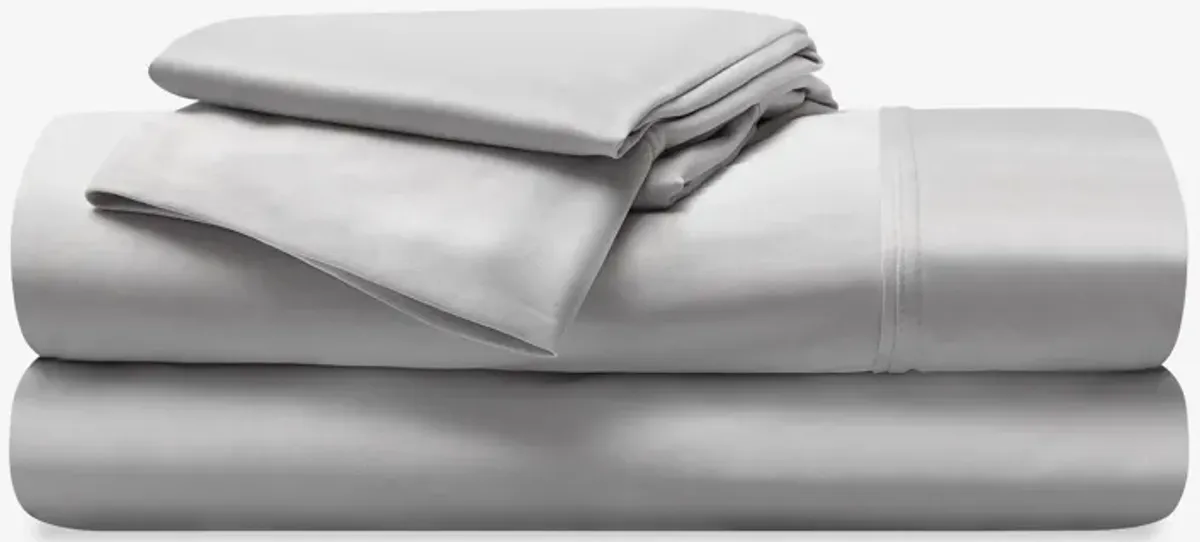 Dri-Tec Performance® Sheet Set