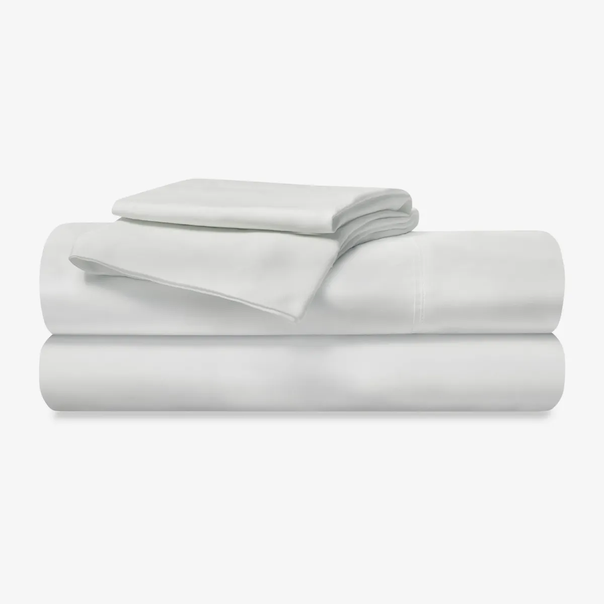 Basic Sheet Set