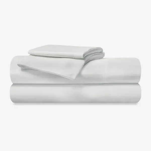 Basic Sheet Set