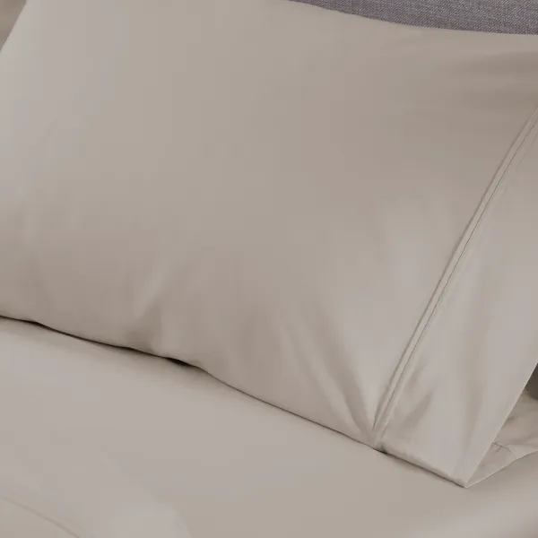 Basic Sheet Set