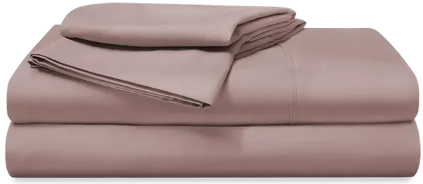 Basic Sheet Set