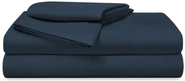 Basic Sheet Set