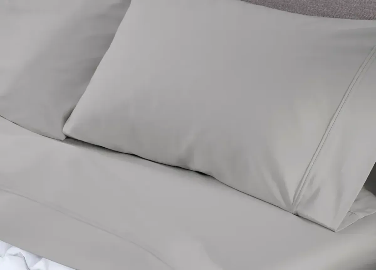 Basic Sheet Set