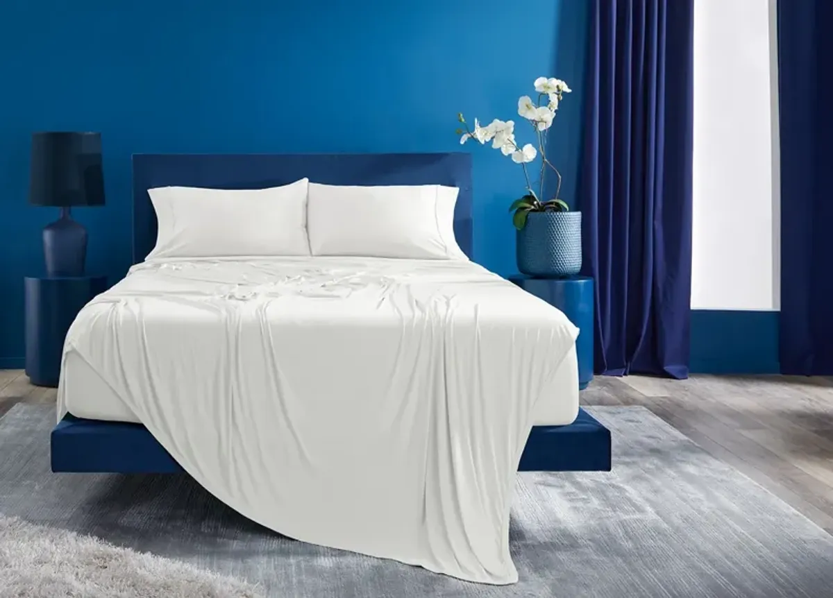 Ver-Tex Sheet Set