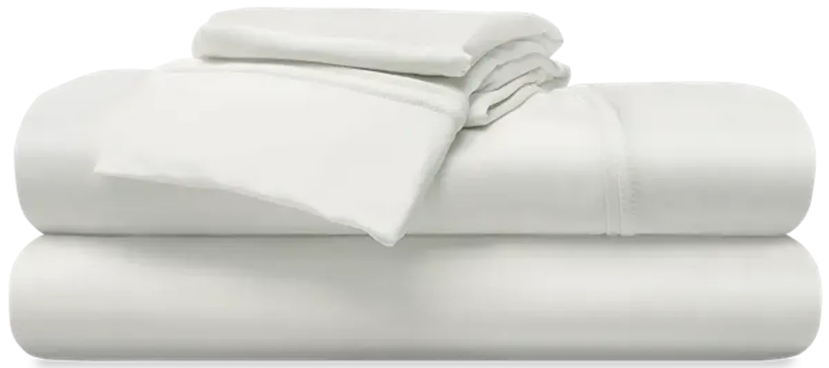 Ver-Tex Sheet Set