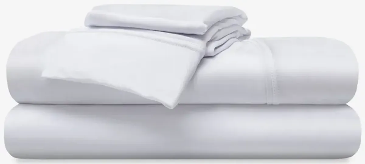 Ver-Tex Performance® Sheet Set