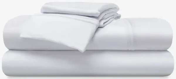 Ver-Tex Performance® Sheet Set