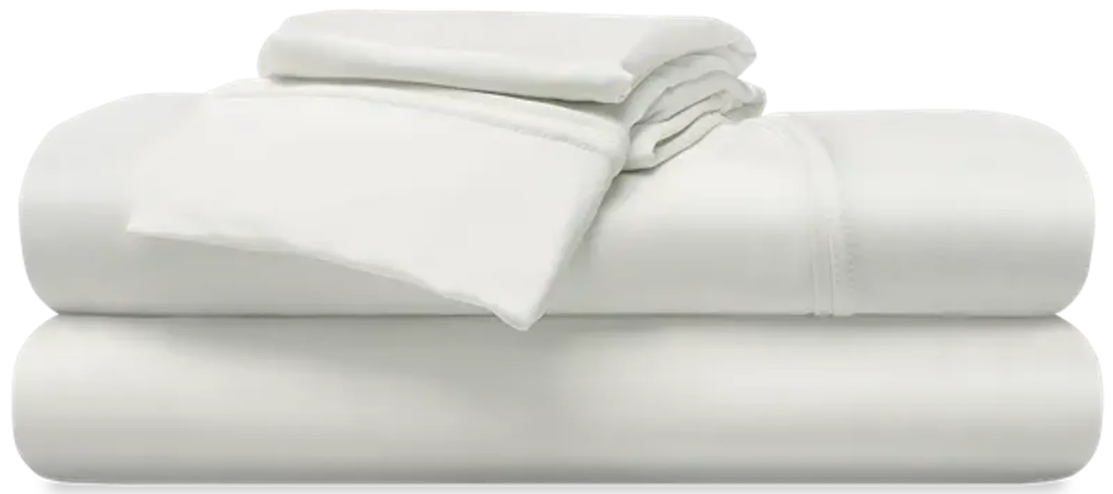 Ver-Tex Sheet Set