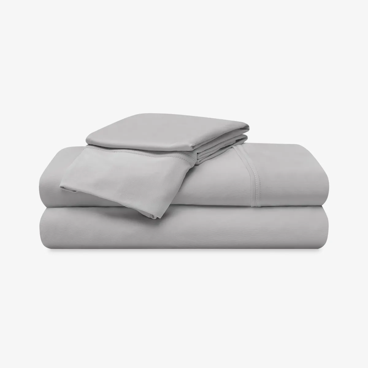 Ver-Tex Performance® Sheet Set