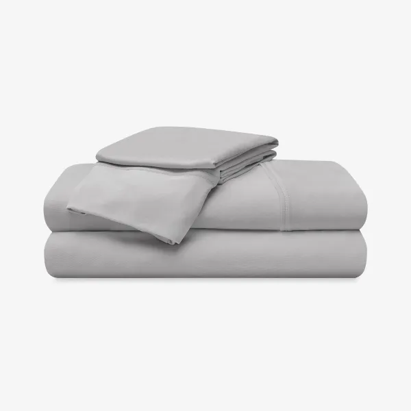 Ver-Tex Performance® Sheet Set