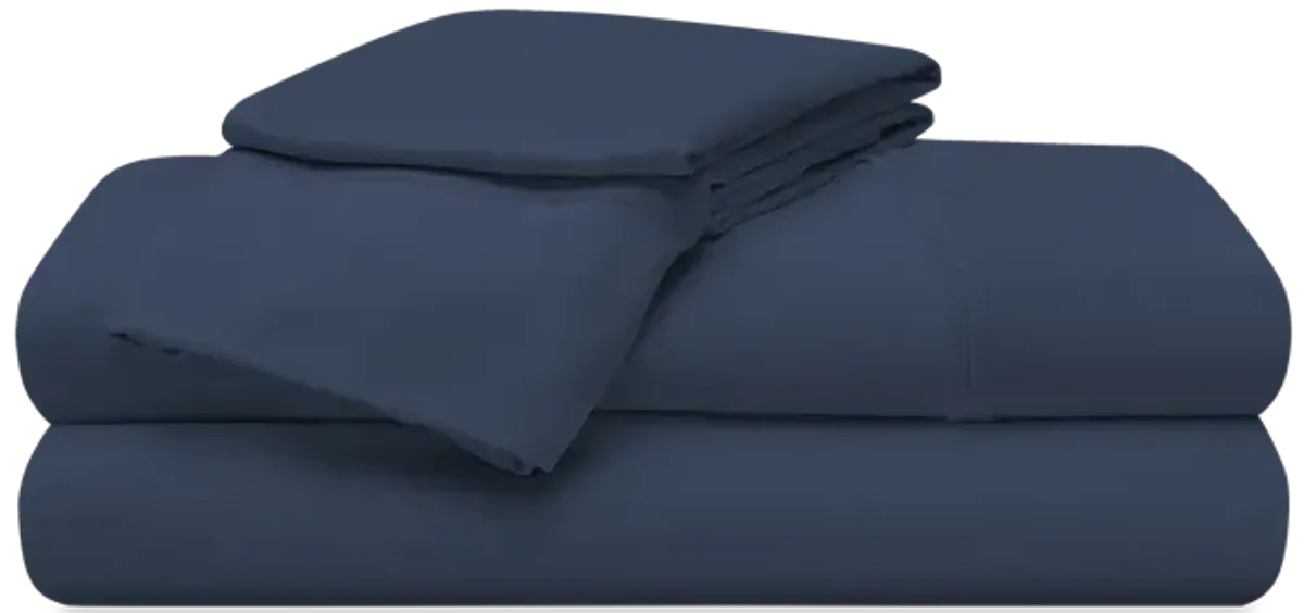 Ver-Tex Sheet Set