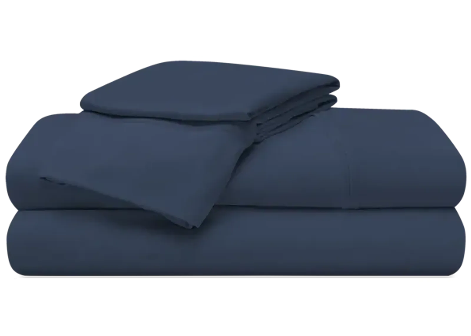 Ver-Tex Sheet Set