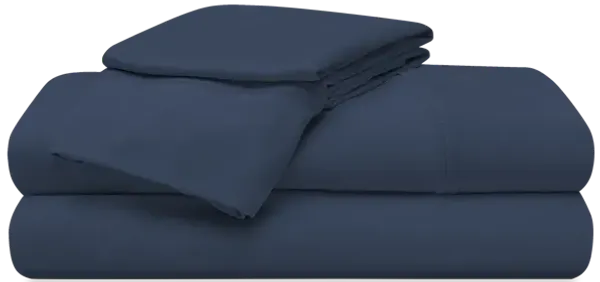 Ver-Tex Sheet Set