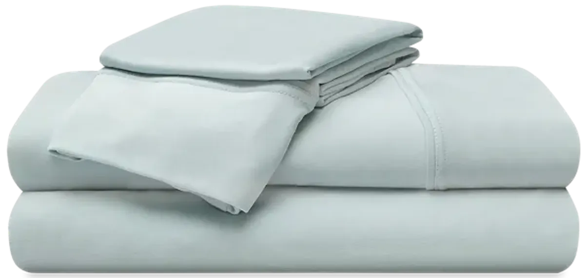 Ver-Tex Sheet Set