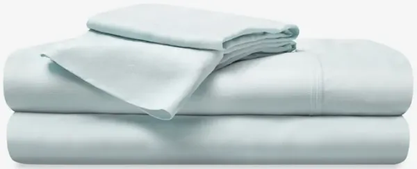 Hyper-Linen Performance® Sheet Set