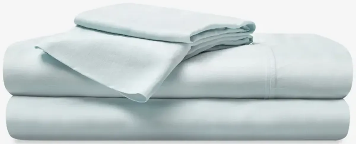 Hyper-Linen Performance® Sheet Set