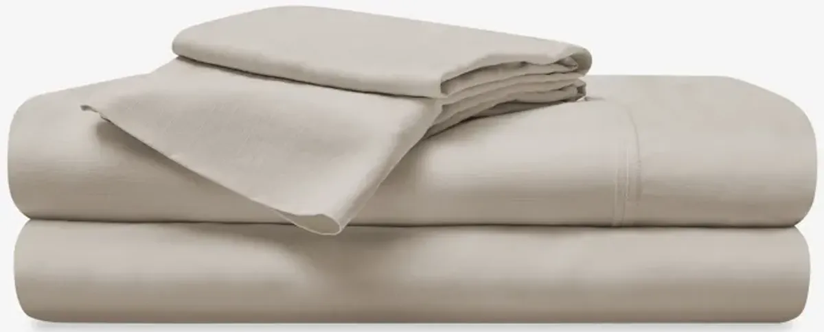 Hyper-Linen Performance® Sheet Set