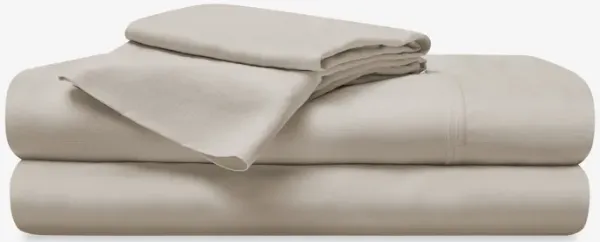 Hyper-Linen Performance® Sheet Set