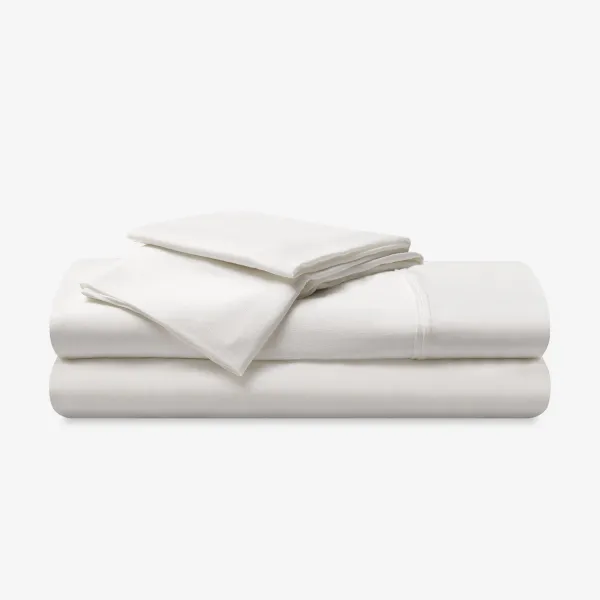 Hyper-Linen Performance® Sheet Set