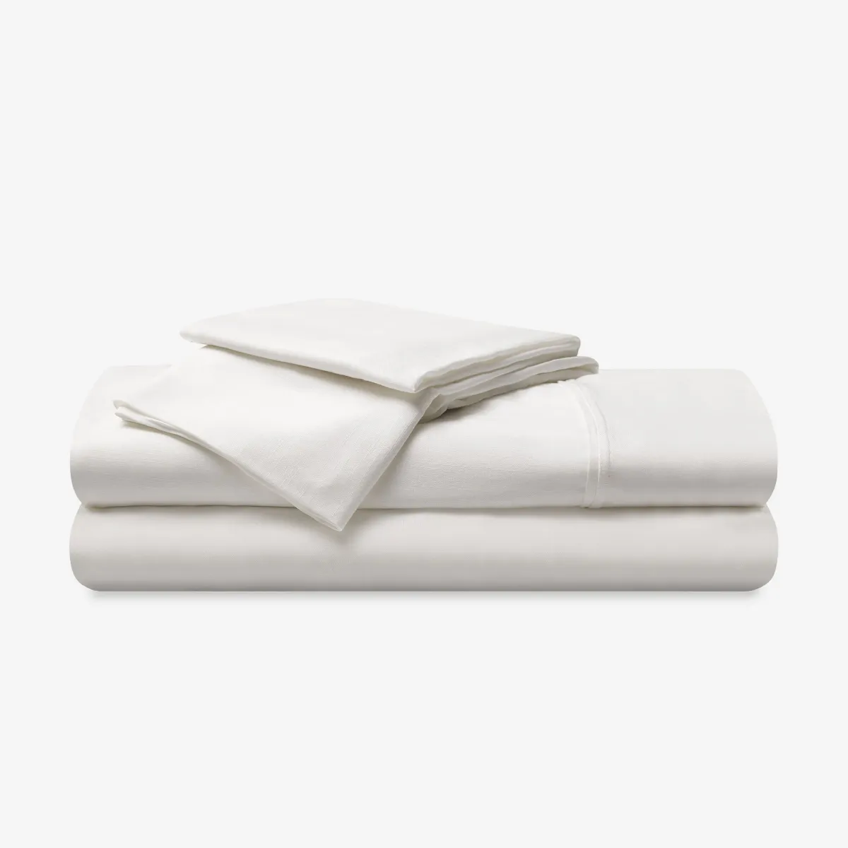 Hyper-Linen Performance® Sheet Set