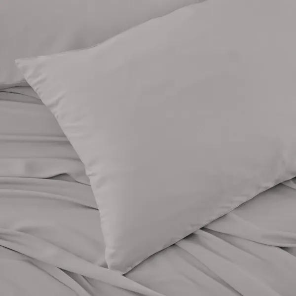 Hyper-Linen Performance® Sheet Set