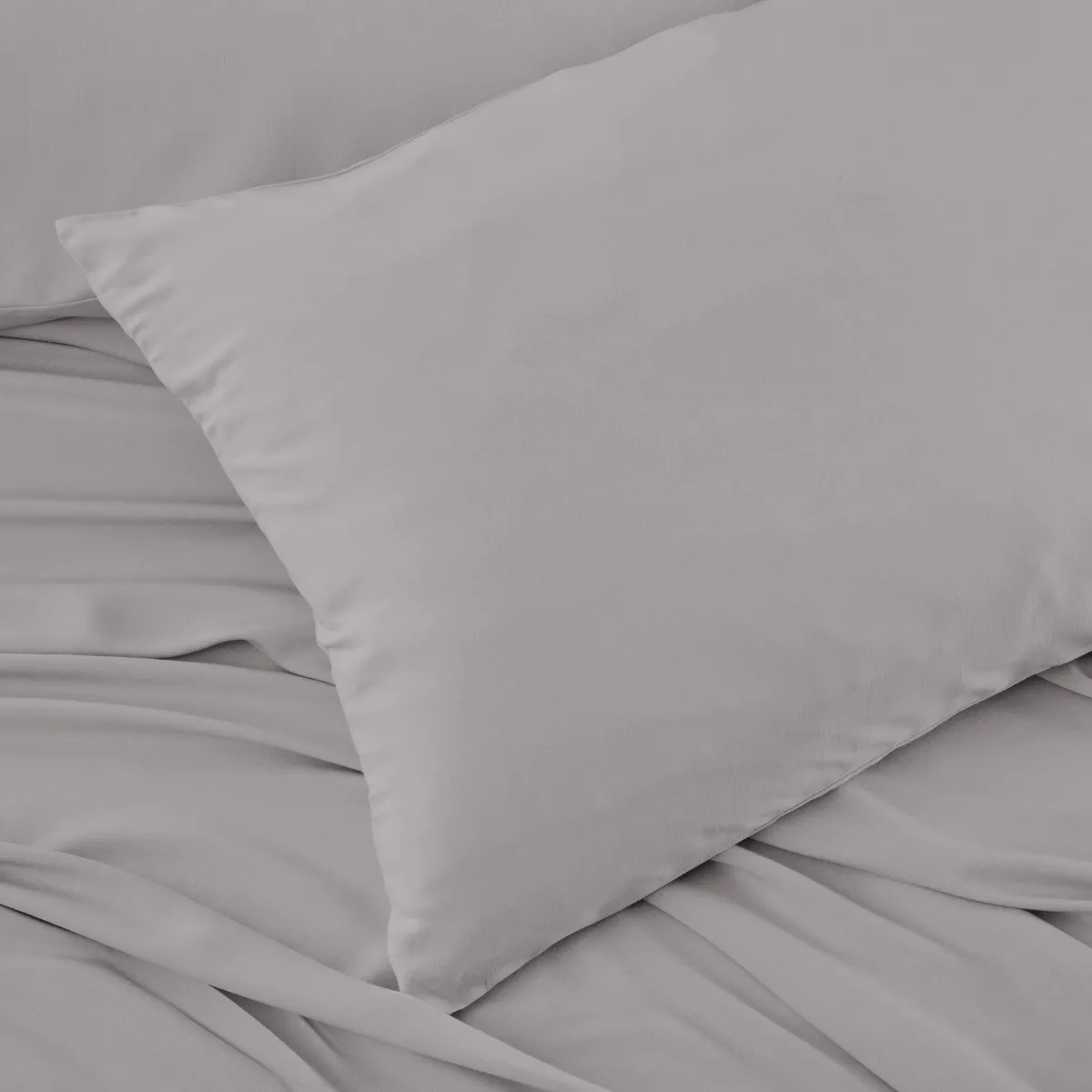 Hyper-Linen Performance® Sheet Set
