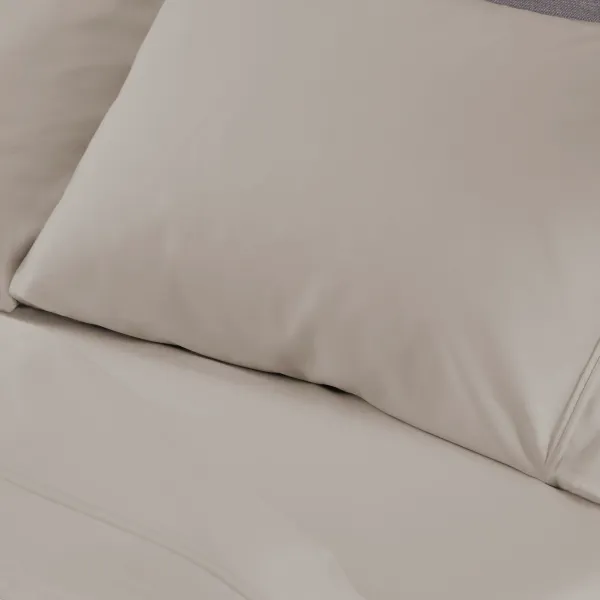 Hyper-Cotton Performance® Sheet Set
