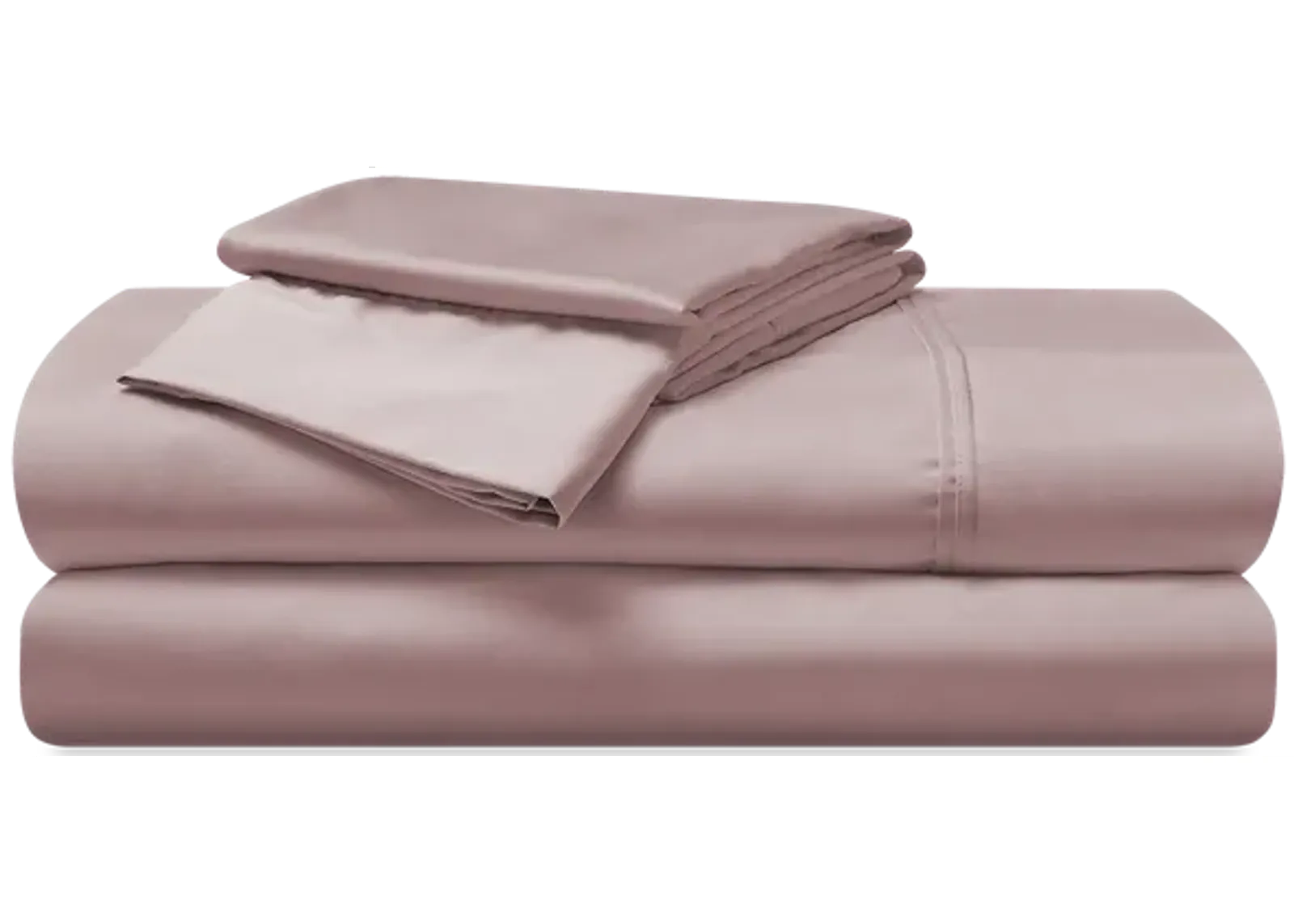 Hyper-Cotton Sheet Set