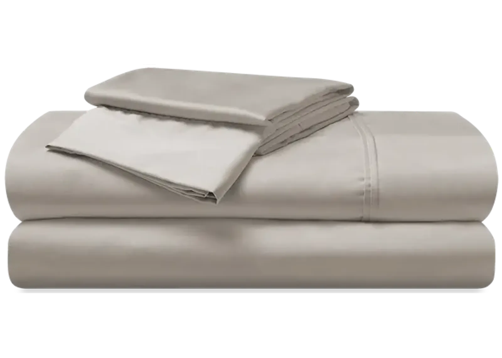 Hyper-Cotton Sheet Set