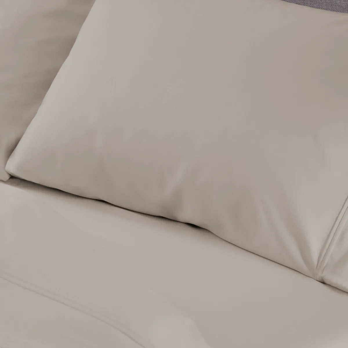 Hyper-Cotton Performance® Sheet Set