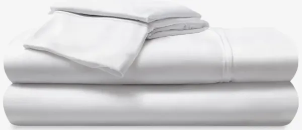 Hyper-Cotton Performance® Sheet Set