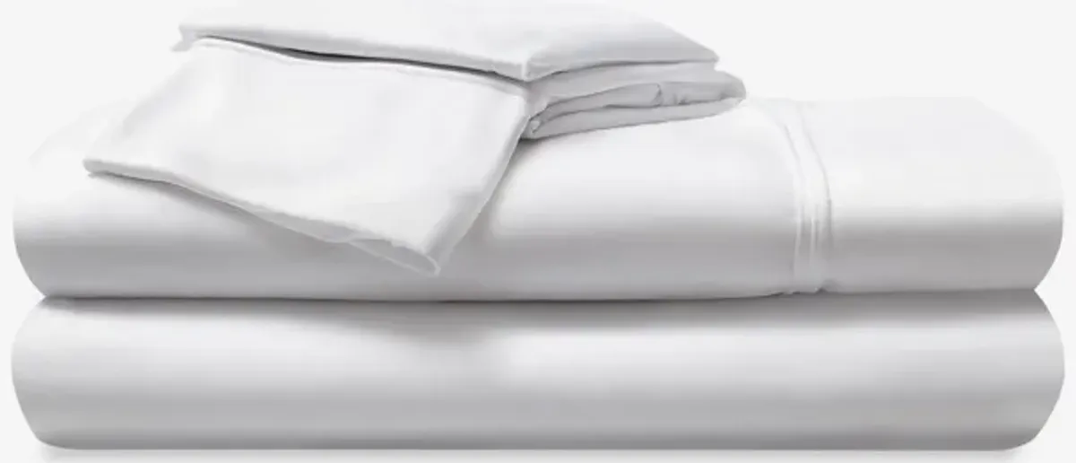Hyper-Cotton Performance® Sheet Set