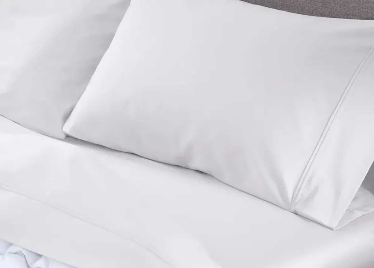 Hyper-Cotton Sheet Set