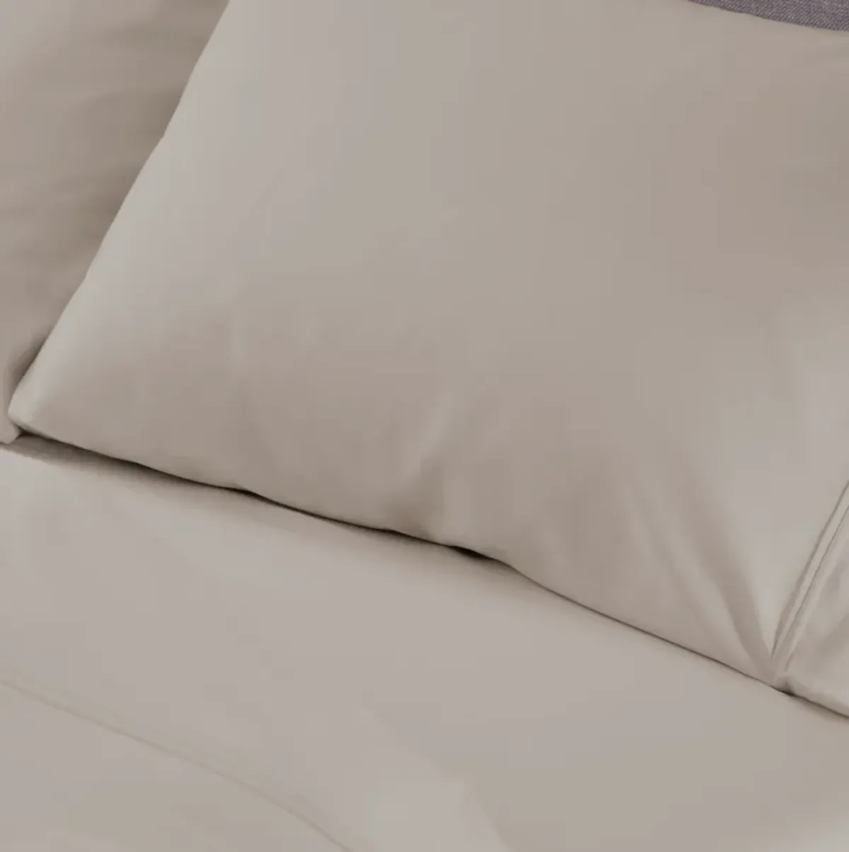 Hyper-Cotton Performance® Sheet Set