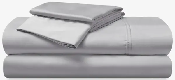Hyper-Cotton Performance® Sheet Set