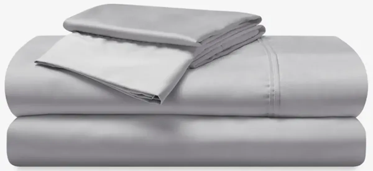 Hyper-Cotton Performance® Sheet Set