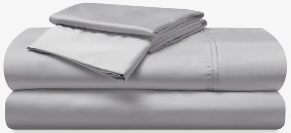 Hyper-Cotton Performance® Sheet Set